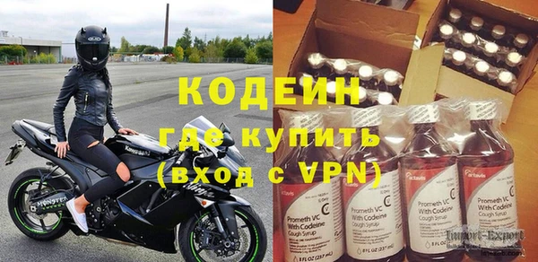 скорость Вяземский