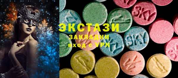 скорость Вяземский