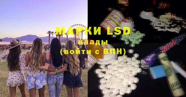 скорость Вяземский