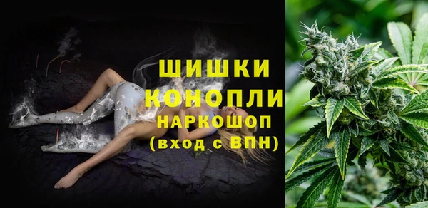 твердый Вязьма