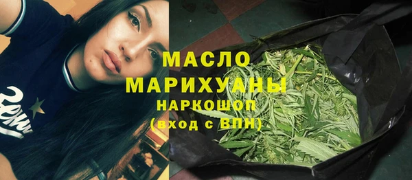 скорость Вяземский