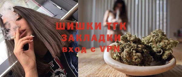 твердый Вязьма